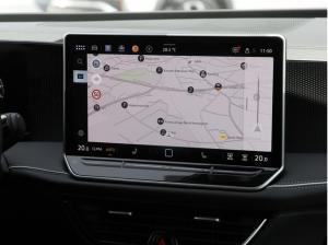 Volkswagen Passat Variant 1.5 eTSi DSG Business Standheiz. R-Kamera elektr.Heckklappe SideAssist ACC