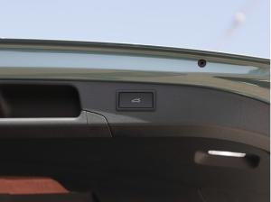 Volkswagen Passat Variant 1.5 eTSi DSG Business Standheiz. R-Kamera elektr.Heckklappe SideAssist ACC