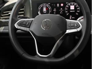 Volkswagen Passat Variant 1.5 eTSi DSG Business Standheiz. R-Kamera elektr.Heckklappe SideAssist ACC