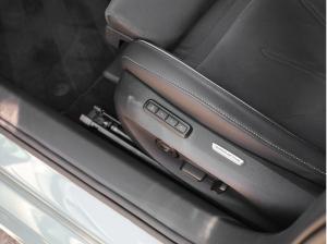 Volkswagen Passat Variant 1.5 eTSi DSG Business Standheiz. R-Kamera elektr.Heckklappe SideAssist ACC