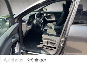 Audi Q6 e-tron SUV S Line ACC B&O Panorama