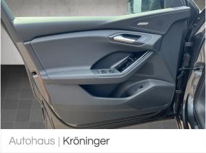Audi Q6 e-tron SUV S Line ACC B&O Panorama