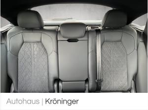 Audi Q5 Sportback 2.0 e-hybrid quattro B&O S line