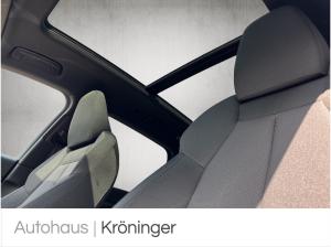 Audi Q6 e-tron SUV S Line ACC B&O Panorama