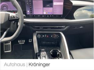 Audi Q5 Sportback 2.0 e-hybrid quattro B&O S line