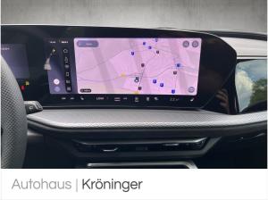 Audi Q5 Sportback 2.0 e-hybrid quattro B&O S line