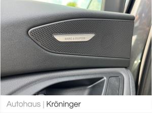 Audi Q6 e-tron SUV S Line ACC B&O Panorama
