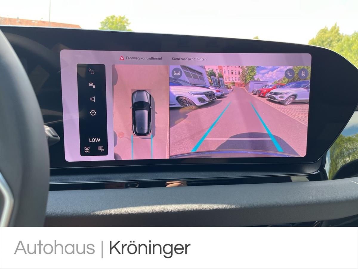 Bild 19