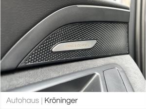 Audi Q5 Sportback 2.0 e-hybrid quattro B&O S line