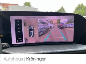 Audi Q5 Sportback 2.0 e-hybrid quattro B&O S line
