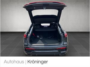 Audi Q5 Sportback 2.0 e-hybrid quattro B&O S line