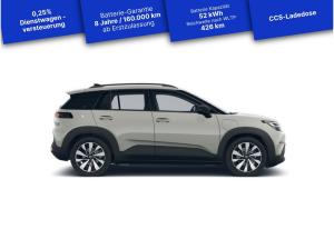 Volkswagen ID.Cross ID. Cross Life