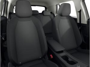 Volkswagen ID.Cross ID. Cross Life