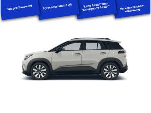 Volkswagen ID.Cross ID. Cross Life