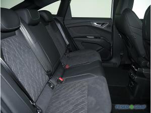 Audi Q4 e-tron Q4 Sportback e-tron quattro performance Pano 21
