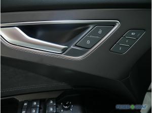 Audi Q4 e-tron Q4 Sportback e-tron quattro performance Pano 21