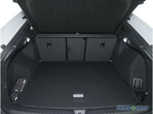 Audi Q4 e-tron Q4 Sportback e-tron quattro performance Pano 21