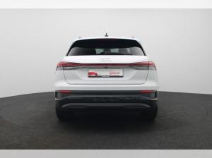 Audi Q4 e-tron 40 e-tron . LED Navi AHK