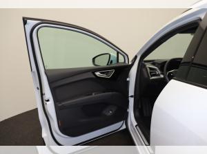 Audi Q4 e-tron 40 e-tron . LED Navi AHK