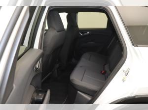 Audi Q4 e-tron 40 e-tron . LED Navi AHK