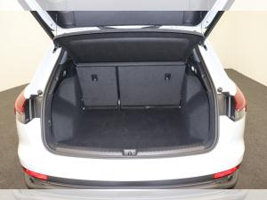 Audi Q4 e-tron 40 e-tron . LED Navi AHK