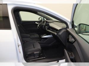 Audi Q4 e-tron 40 e-tron . LED Navi AHK