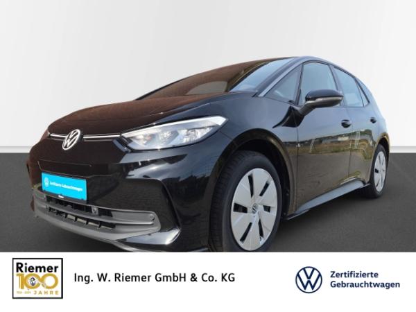 Volkswagen ID. 3
