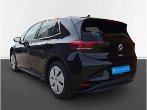 Volkswagen ID.3 Pro 150 kW Wärmepumpe ACC SHZ Navi