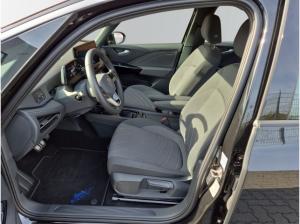 Volkswagen ID.3 Pro 150 kW Wärmepumpe ACC SHZ Navi