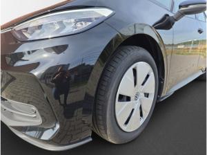 Volkswagen ID.3 Pro 150 kW Wärmepumpe ACC SHZ Navi
