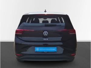 Volkswagen ID.3 Pro 150 kW Wärmepumpe ACC SHZ Navi