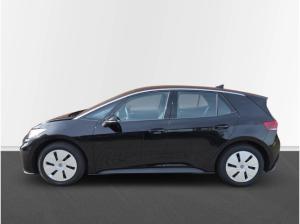 Volkswagen ID.3 Pro 150 kW Wärmepumpe ACC SHZ Navi