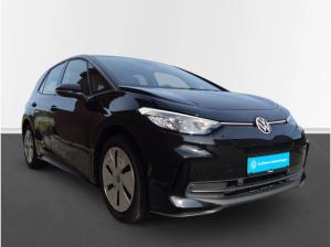 Volkswagen ID.3 Pro 150 kW Wärmepumpe ACC SHZ Navi