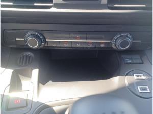 Citroën Berlingo Kastenwagen M Diesel 100