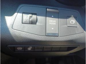 Citroën Berlingo Kastenwagen M Diesel 100