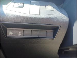Citroën Berlingo Kastenwagen M Diesel 100