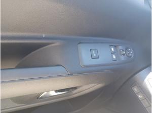 Citroën Berlingo Kastenwagen M Diesel 100