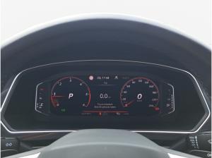 Volkswagen Tiguan Allspace 2.0 TDI R-Line 4M*Pano*7Sitzer*