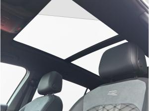 Volkswagen Tiguan Allspace 2.0 TDI R-Line 4M*Pano*7Sitzer*