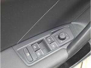 Volkswagen Tiguan Allspace 2.0 TDI R-Line 4M*Pano*7Sitzer*