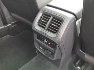 Volkswagen Tiguan Allspace 2.0 TDI R-Line 4M*Pano*7Sitzer*