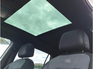 Volkswagen Tiguan Allspace 2.0 TDI R-Line 4M*Pano*7Sitzer*