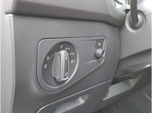 Volkswagen Tiguan Allspace 2.0 TDI R-Line 4M*Pano*7Sitzer*