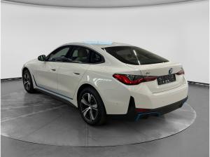 BMW i4 Gran Coupe LED/PDC/SHZ *SOFORT*