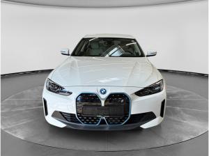 BMW i4 Gran Coupe LED/PDC/SHZ *SOFORT*