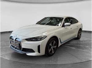 BMW i4 Gran Coupe LED/PDC/SHZ *SOFORT*