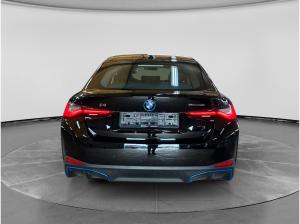 BMW i4 Gran Coupe PDC/LED/SHZ *SOFORT*