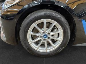 BMW i4 Gran Coupe PDC/LED/SHZ *SOFORT*