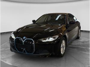 BMW i4 Gran Coupe PDC/LED/SHZ *SOFORT*