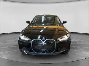BMW i4 Gran Coupe PDC/LED/SHZ *SOFORT*